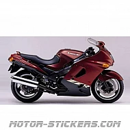Rosso 