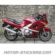Rosso 