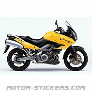 Jaune 