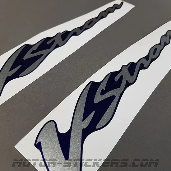 Suzuki DL 1000 V-Strom 2005