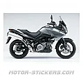 Suzuki DL 1000 V-Strom 2006