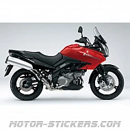 Rosso 
