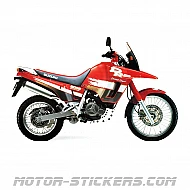 Rosso 