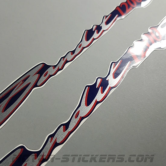 Suzuki GSF 1200S Bandit 2003