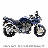 Blu 