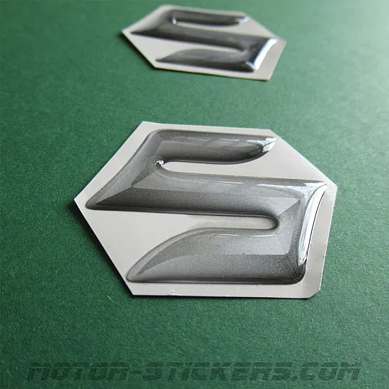 Suzuki GSF 650N Bandit 2005