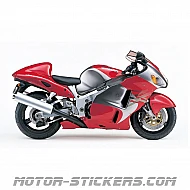 Rouge-Argent 