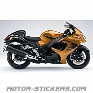 Goud 