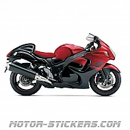 Rosso 