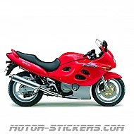Rosso 