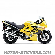 Jaune 