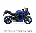 Suzuki GSX-S 1000GT 2025