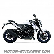 Bianco 