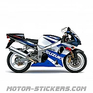Wit-Blauw 