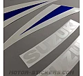 Suzuki GSX-R 1000 2003