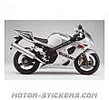 Suzuki GSX-R 1000 2003
