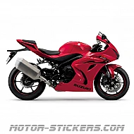 Rosso 