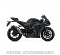 Suzuki GSX-R 1000 2021
