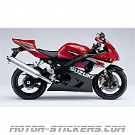 Red-Black 