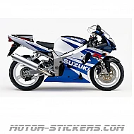 Blue-White 