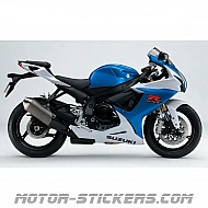 Blue-White 