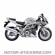 Zilver 
