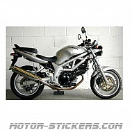 Zilver 