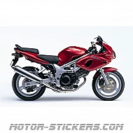 Rosso 