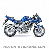 Bleu 