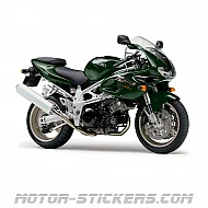 Groen 