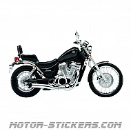 Nero 