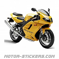 Giallo 