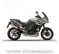 Triumph Tiger Sport 1050 2019