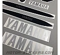 Yamaha FJR 1300 2001