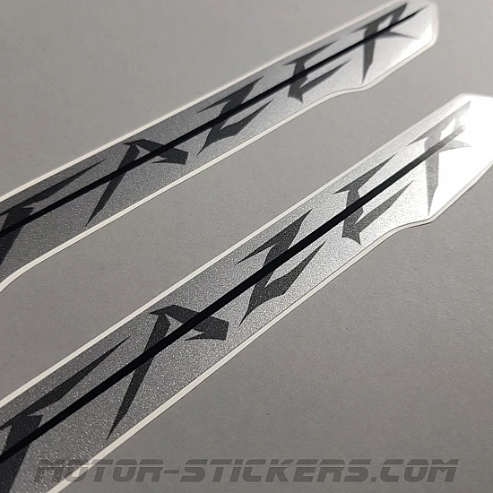 Yamaha FZ1 S Fazer 2006