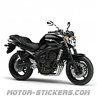 Zwart 
