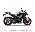 Yamaha MT-10 2019