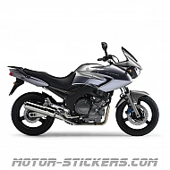 Silber 