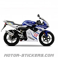 Rossi 