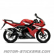 Rosso 