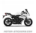 Yamaha XJ6 S Diversion 2010