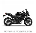 Yamaha XJ6 S Diversion 2011