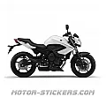 Yamaha XJ6 Diversion 2013