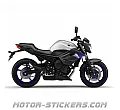 Yamaha XJ6 Diversion 2015