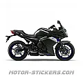 Yamaha XJ6 Diversion F 2014