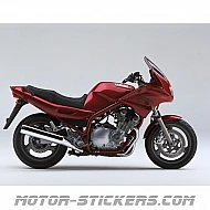 Rosso 