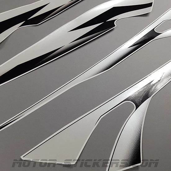 Yamaha XJR 1300 2002