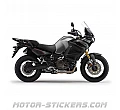 Yamaha XT 1200 Z Super Tenere 2015