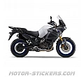 Yamaha XT 1200 Z Super Tenere 2019