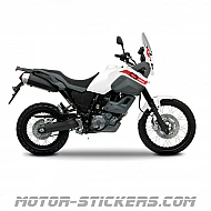 Bianco 